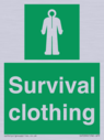 survival-clothing~